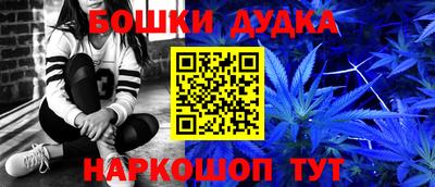 2c-b Лесосибирск
