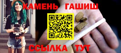 MDMA Premium VHQ Ликино-Дулёво